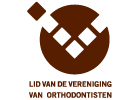vvo_logo